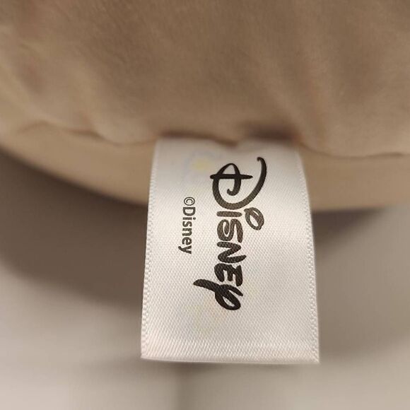 Disney's Moana Squishmallow 10" - Picture 4 of 6